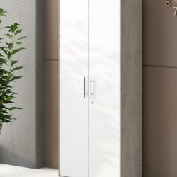 LIBRERIA OMEGA II C/ANTE BETON LIB85