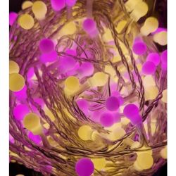 CATENA 200 PALL LED EST B.LC 69949