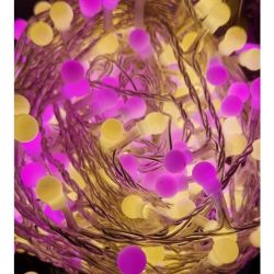 CATENA 300 PALL LED EST B.LC 69950