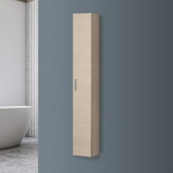 PENSILE BAGNO STELLA LARICE L.24 H.150 P.15 ART. 799079