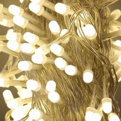 CATENA 200 MAXILED BIANCO 70617