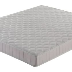 MATERASSO ORTHO MICRO 18 80X190 SOTTOVUOTO