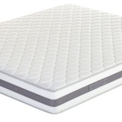 MATERASSO HYPNOS 80X190