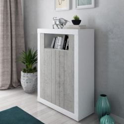 MADIA REVEN 2 ANTE RUSTICA CR146