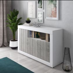 CREDENZA REVEN 3 ANTE CR145