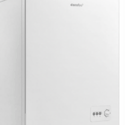 CONGELATORE ORIZZONTALE COMFEE RCC141WH1 102LT 139913