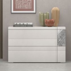 COMO' ATHENA SPATOLATO