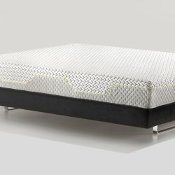 MAGNIFLEX MATERASSO MATRIMONIALE MAGNISTRETCH SPORT 9  160X190