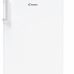 FRIGO CANDY COT1S45FWH