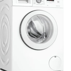 LAVATR. BOSCH WAJ24068II  1200G ART143981