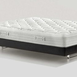 MAGNIFLEX MATERASSO MASSAGGIO DELUXE