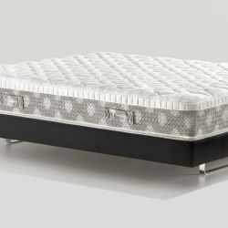 MAGNIFLEX MATERASSO MATRIMONIALE DOLCE VITA DUAL 10 120x190