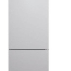 FRIGO COMBI F.S CANDYCCE3T620ES NO FROST 496LT ART.142109