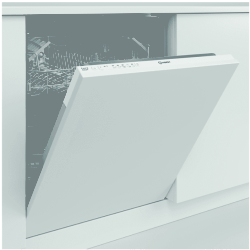 LAVASTOVIGLIE INDESIT DIE 2B19 A