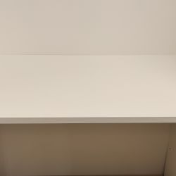 ALICE RIPIANO PER VANO 2 ANTE MM.778X510X18