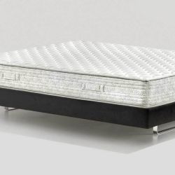 MAGNIFLEX MATERASSO RIPOSO DELUX EVO 160X190