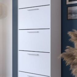 SCARPIERA ANJELA 5 RIB. MOD. SC6519