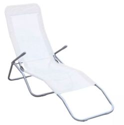 LETTINO ESTER. BASCUL. TUBO OVALE ART. 6870