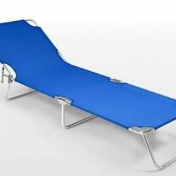 BRANDINA ESTERNO 3 GAMBE POKER ART 40007409