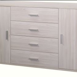 MOBILE 2 ANTE +4 CASS. OLMO A775OLOL