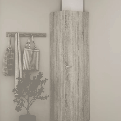 ARMADIO MULTIUSO FOCUS 1 ANTA ARM4551