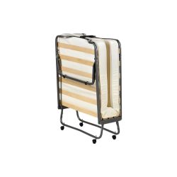 Branda Luxor 80x200 con materasso 270-08