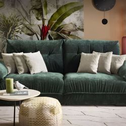 Divano 4 posti big sofà Vivo Divano 4 posti big sofà Vivo