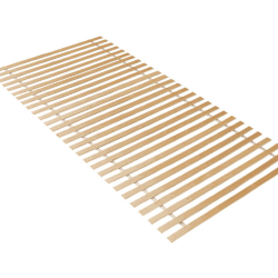 RETE LEGNO PIEGH. X LETTI A CASTELLO MOD. 3209173